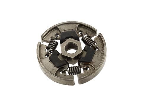 Odstredivá spojka Stihl 170, 230, 250 - GEKO G81131