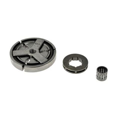 Odstredivá spojka pre motorovú pílu - GEKO G81135A