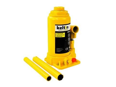 Hydraulický zdvihák 12T - Keltin K00124