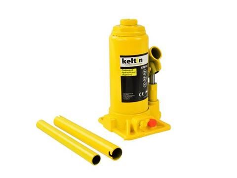 Hydraulický zdvihák 5T - Keltin K00123