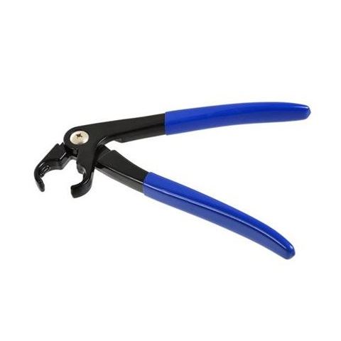 Kliešte pre montáž potrubia palivového filtra 15-23 mm - GEKO G01659