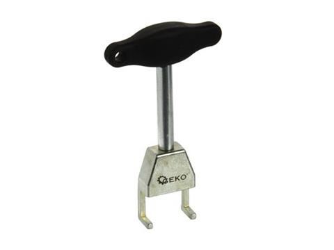 Sťahovák zapaľovacej cievky - GEKO G02695