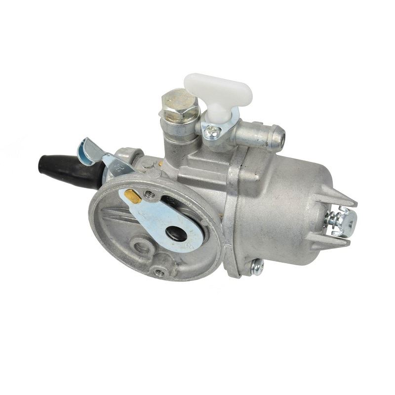 Karburátor do motorového postrekovača - GEKO CG81080-44
