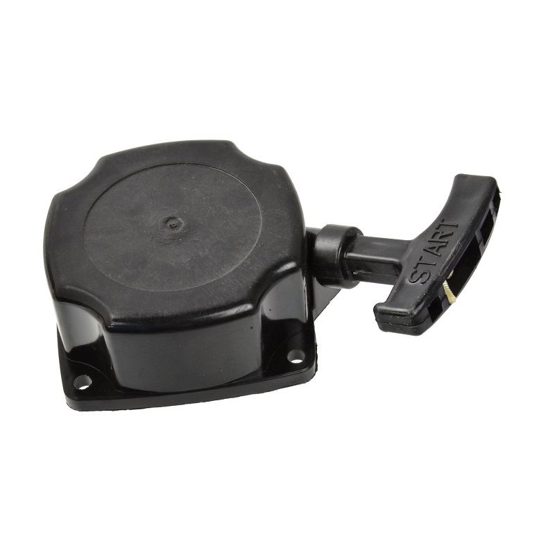 Štartér do motorového postrekovača - GEKO CG81080-2