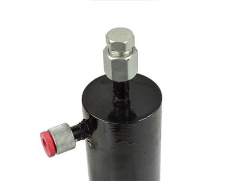 Piest pneumatického lisu 20T - GEKO CG02082-2