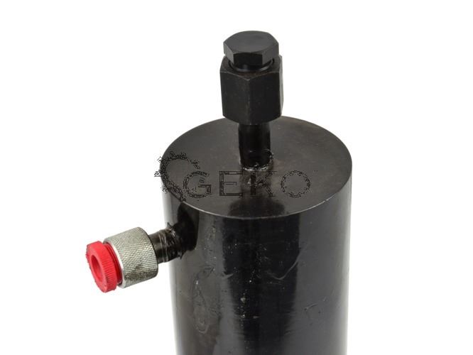 Piest pneumatického lisu 30T - GEKO CG02083-2