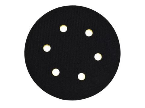 Unášač do pneumatickej brúsky 150mm - GEKO G00320