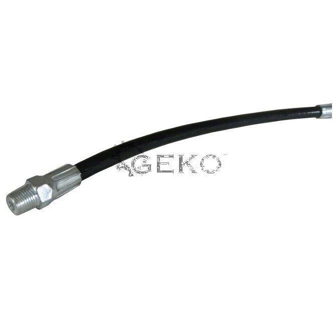 Hadica do mazacej pištole 35cm - GEKO G01117