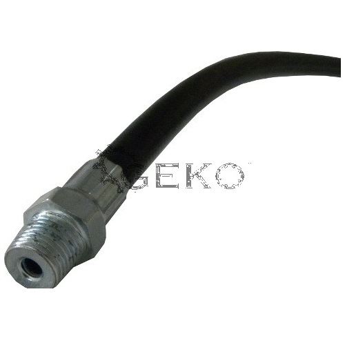 Hadica do mazacej pištole 100cm - GEKO G01119