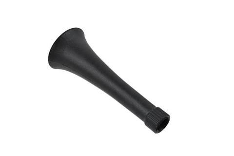 Tuba do pneu. čistiacej pištole - GEKO G01158B
