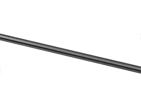 Hnací hriadeľ 7Z - GEKO G81068N