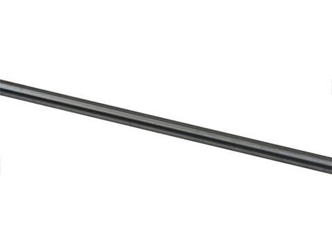 Hnací hriadeľ 9Z - GEKO G81069D