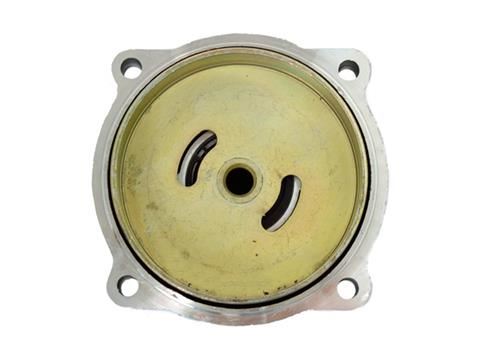 Bubon spojky pre krovinorez 28mm, 9 zub - GEKO G81069H