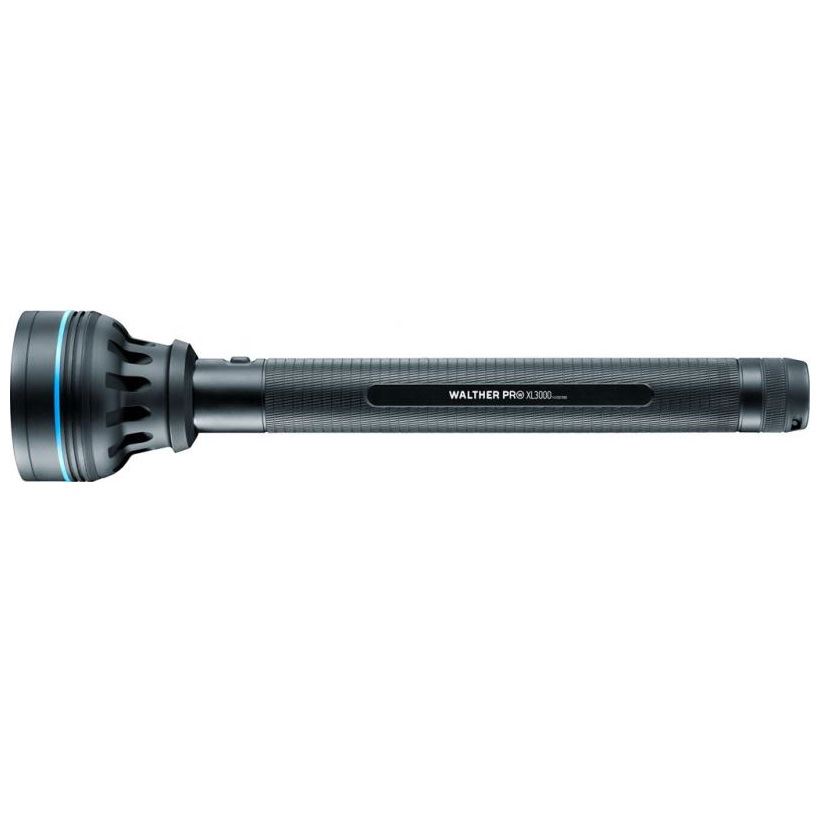 Baterka WALTHER PRO XL3000