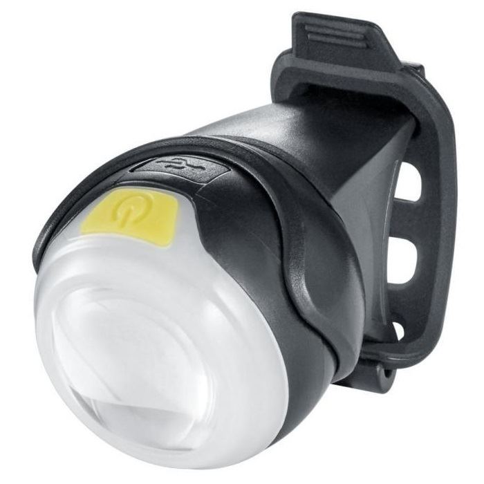 Čelovka Alpina Sport Multi FUNction Ball