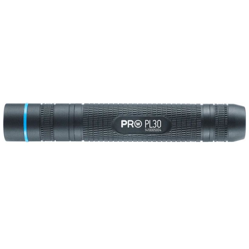 Baterka WALTHER PRO PL30