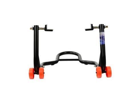 Stojan motocyklov zadný 270kg - GEKO G02166