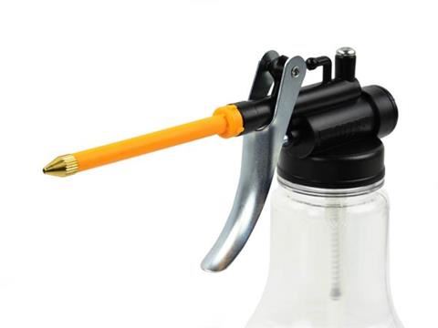 Olejnička profi 250ml - GEKO G03221