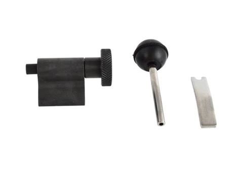 Aretačná sada pre motory VW AUDI SEAT SKODA FORD - GEKO G02536