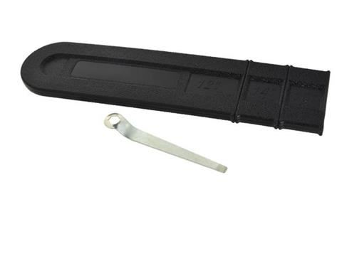 Pila elektrická řetězová, 40cm, 2000W, GEKO, G82006