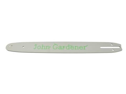 Lišta na pílu G82006 - JOHN GARDENER