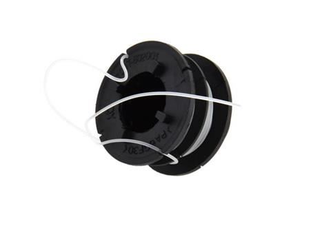 Strunová hlava na G83015 - GEKO CG83015-1