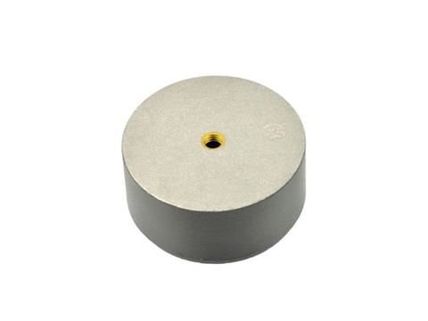 Párový nástavec 63mm - GEKO CG81031G