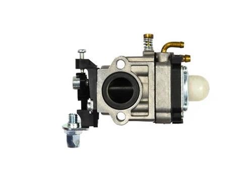 Karburator na motorové čerpadlo 3kW - GEKO CG81041A