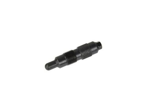 Aretačný prípravok vačkového hriadeľa VW AUDI SKODA SEAT - GEKO G02854
