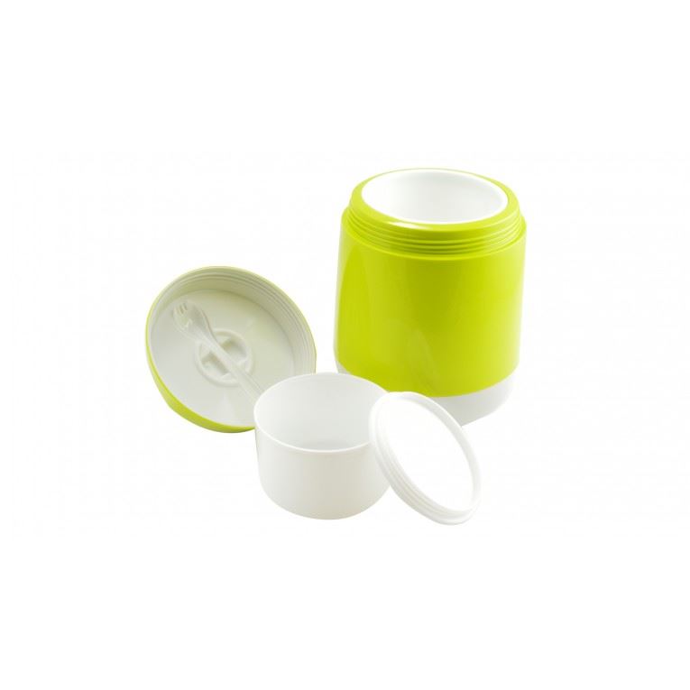 Obedár 1*1,3l, 1*0,5l Perfect Home 13065