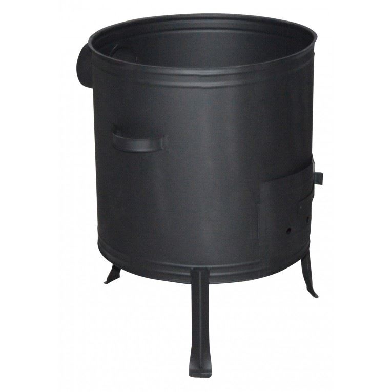 Kotlina 50cm pre kotol 50L Perfect Home 71086