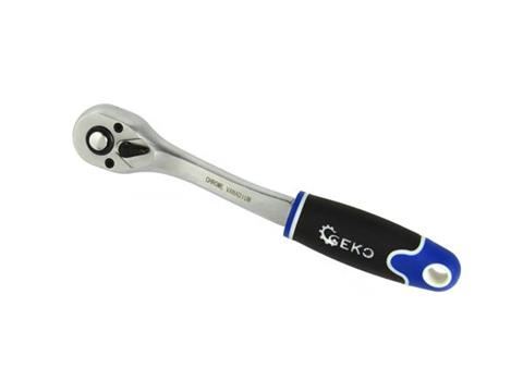 Račňa 3/8" - GEKO PROFI G10141