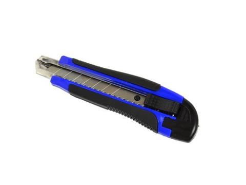 Orezávač 100x18x0.5mm typ1 - GEKO G01841