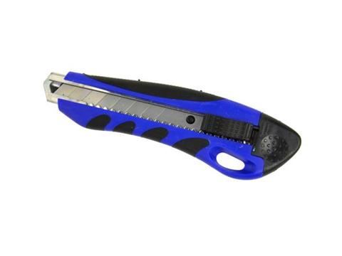 Orezávač 100x18x0.5mm typ2 - GEKO G01842