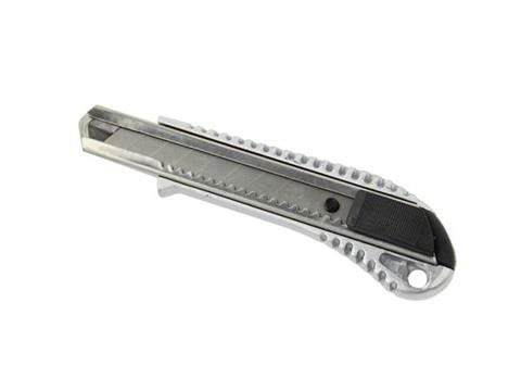 Orezávač 100x18x0.5mm typ4 - GEKO G01844