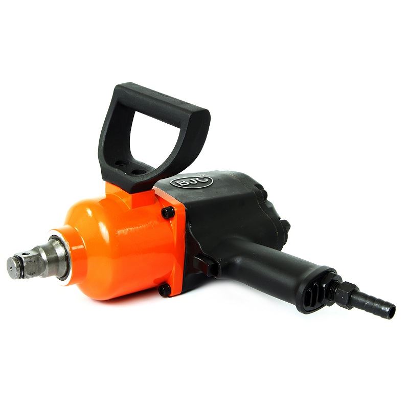 Pneumatický kľúč BJC-202 3/4" - BJC M80512