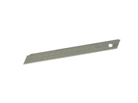 Náhradné čepele 83x9x0,4mm 10ks - GEKO G01859