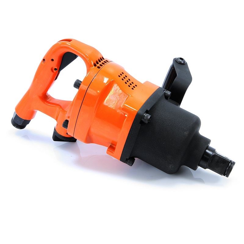 Pneumatický kľúč 1" BJC -355 M80525