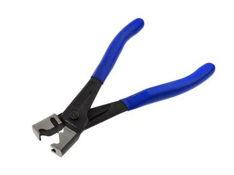 Kliešte na Click-R hadicové spony - GEKO G01658
