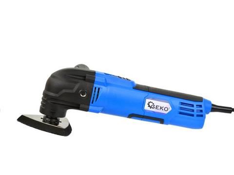 Renovátor 220W - GEKO G80261