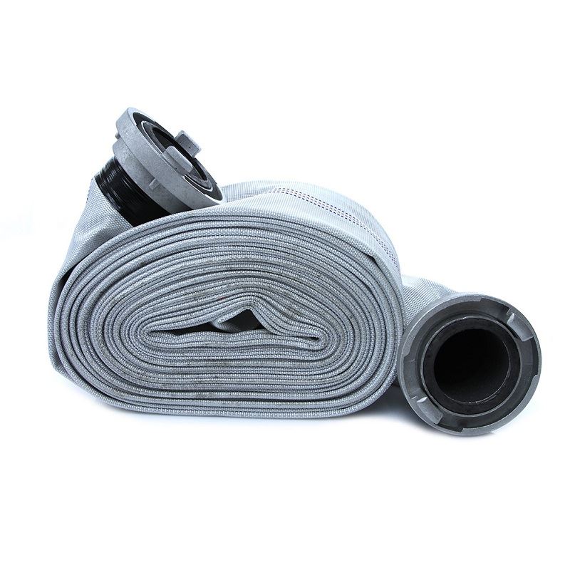 Hasiaca hadica 2" 30m - MAR-POL M85316