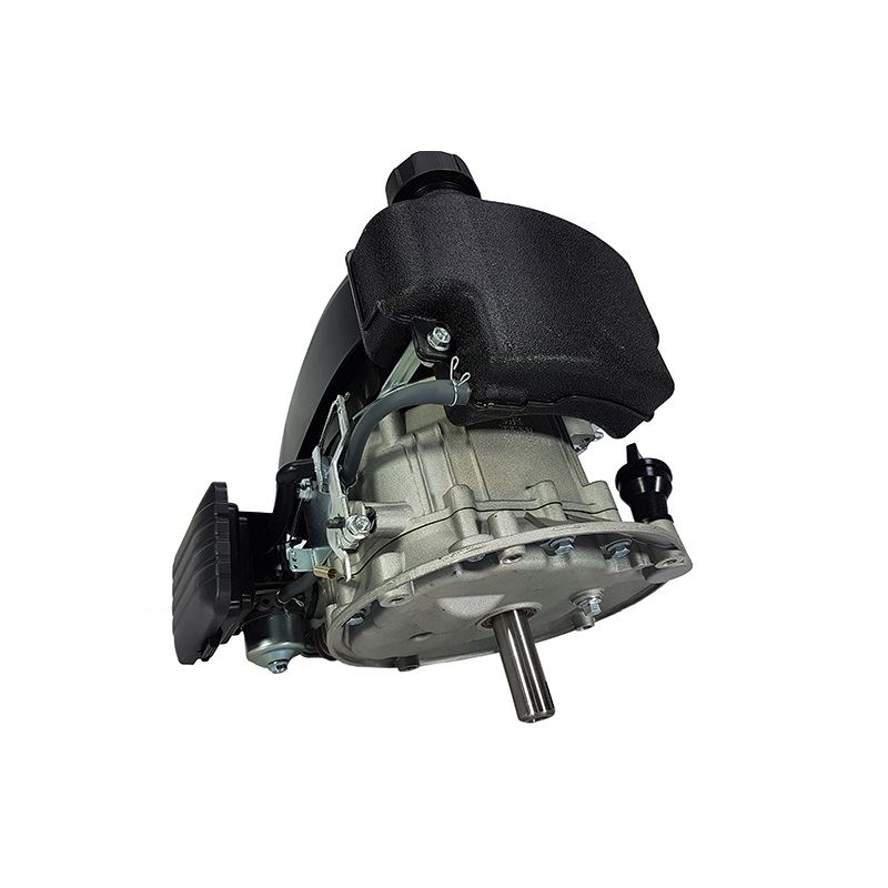 Mar-pol M79891 MOTOR pre motorová kosačku 99cc 3,0hp 22,2mm/60mm (Benzínový motor DEMON 3,0 HP)