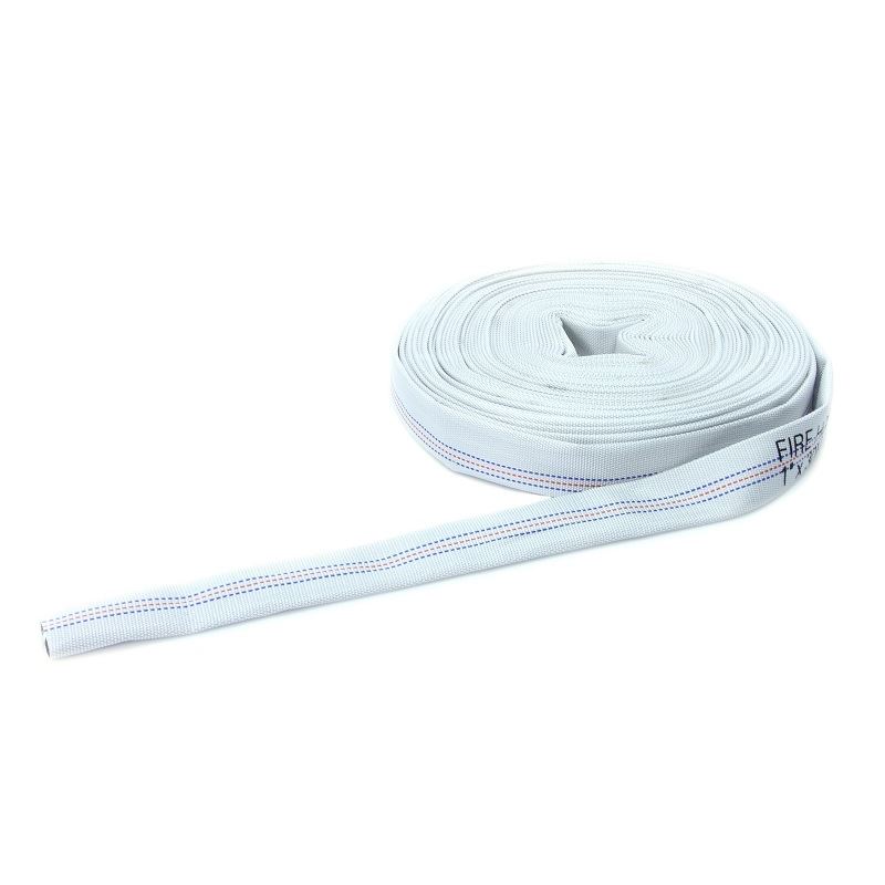 Hasiaca hadica 1" 20m - MAR-POL M85330