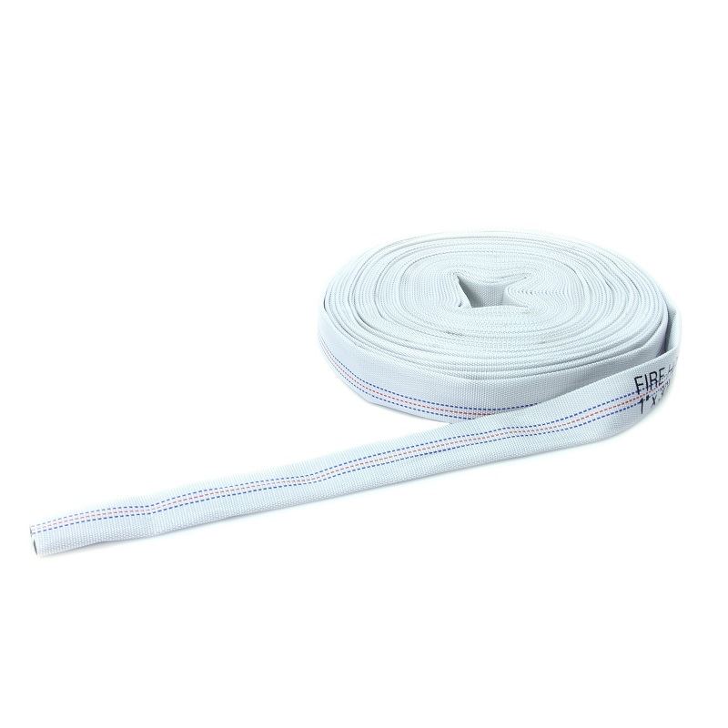 Hasiaca hadica 1" 30m - MAR-POL M85331