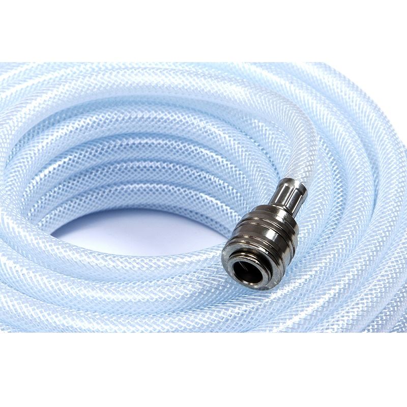 Hadica na vzduch  5m 8x12mm - MAR-POL M80471