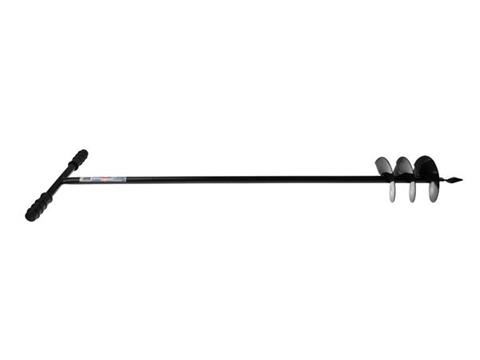 Ručný zemný vrták 140mm - GEKO G66512