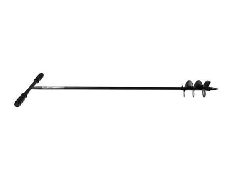 Ručný zemný vrták 110mm - GEKO G66511