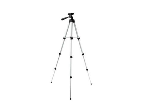 Stavebný statív pre líniový laser 1/4" - GEKO G03301