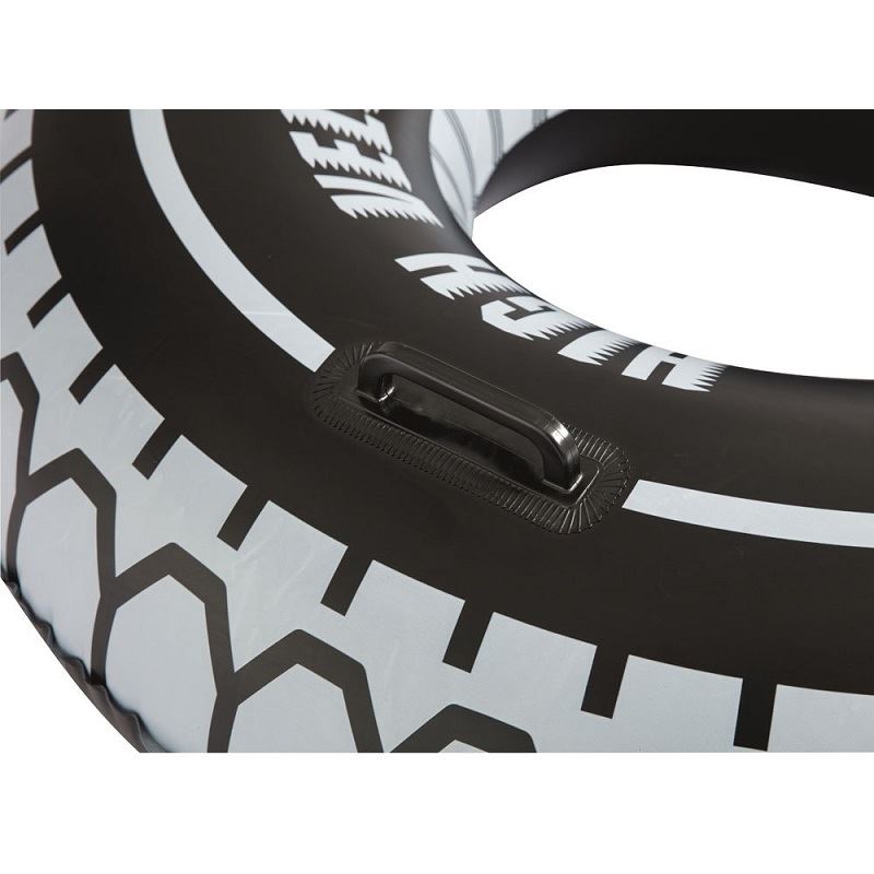 Bestway Nafukovacie koleso 119 cm 36102