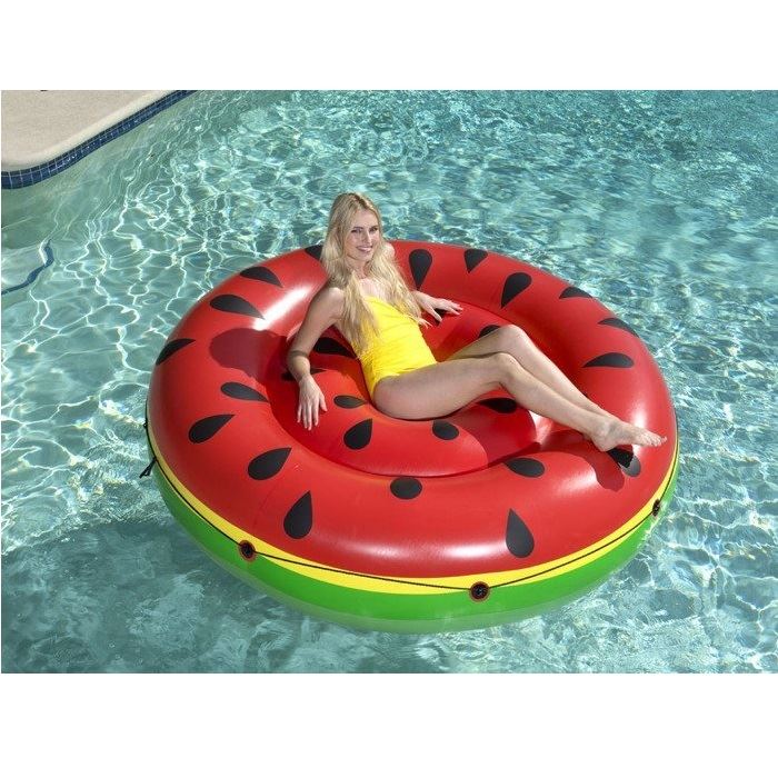 Bestway 43140 Watermelon Island